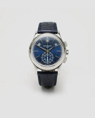 patek philippe buyer sunny isles|patek philippe watch miami.